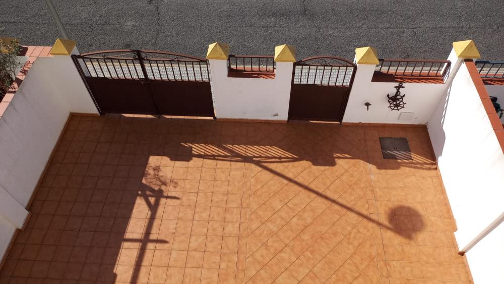  en venta casa Cartaya Costa Occidental 22