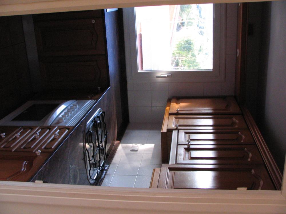  en venta casa Castelldefels Baix Llobregat 39