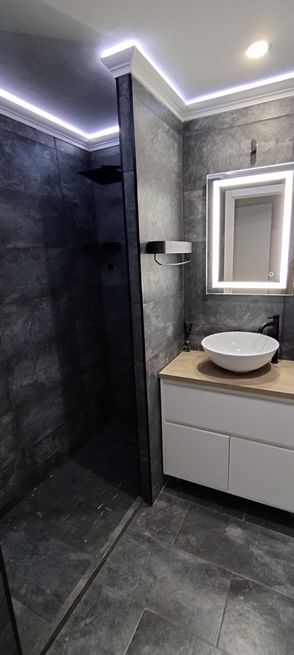  en venta apartamento Playa De San Juan Alacantí 21
