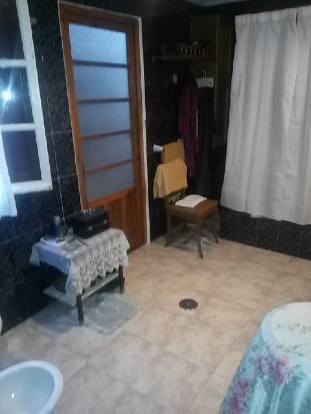  en venta casa Fátima-Franciscanos Llanos De Albacete 26