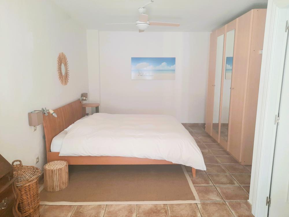  en venta casa Olivella-Urbanitzacio Garraf 14