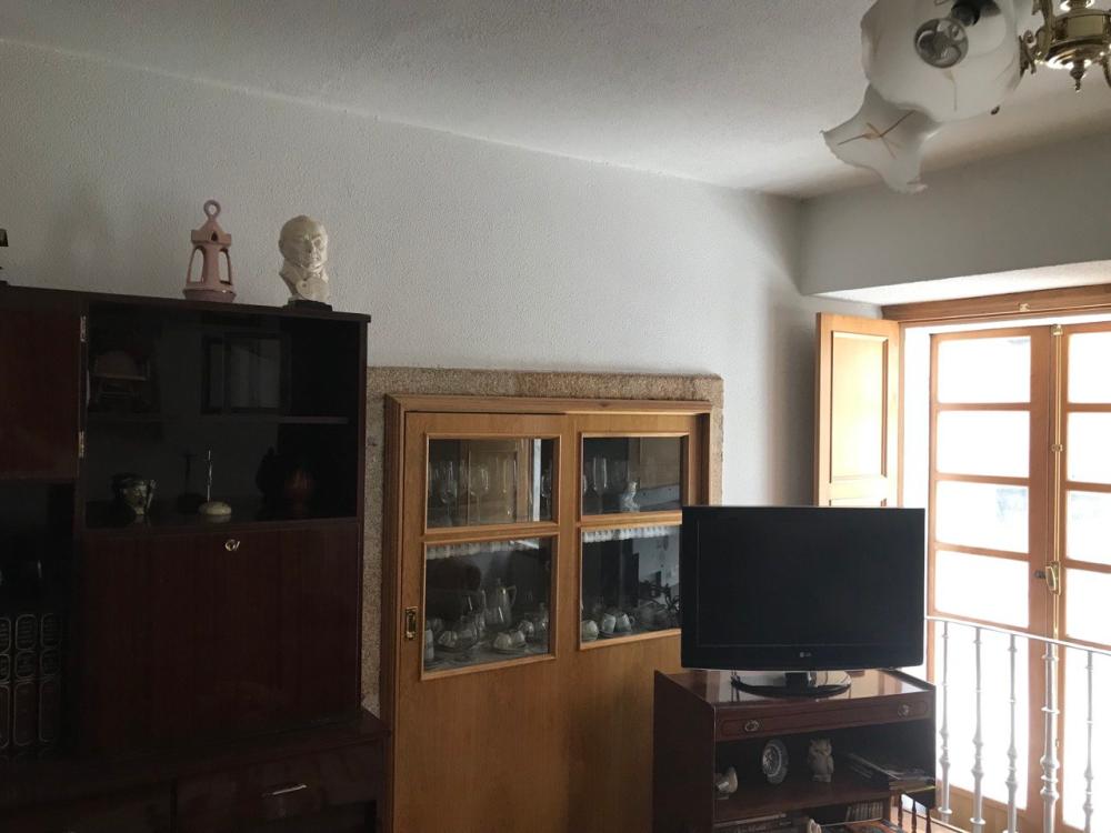  en venta edificio Lugo Centro-Recinto Amurallado Lugo 4