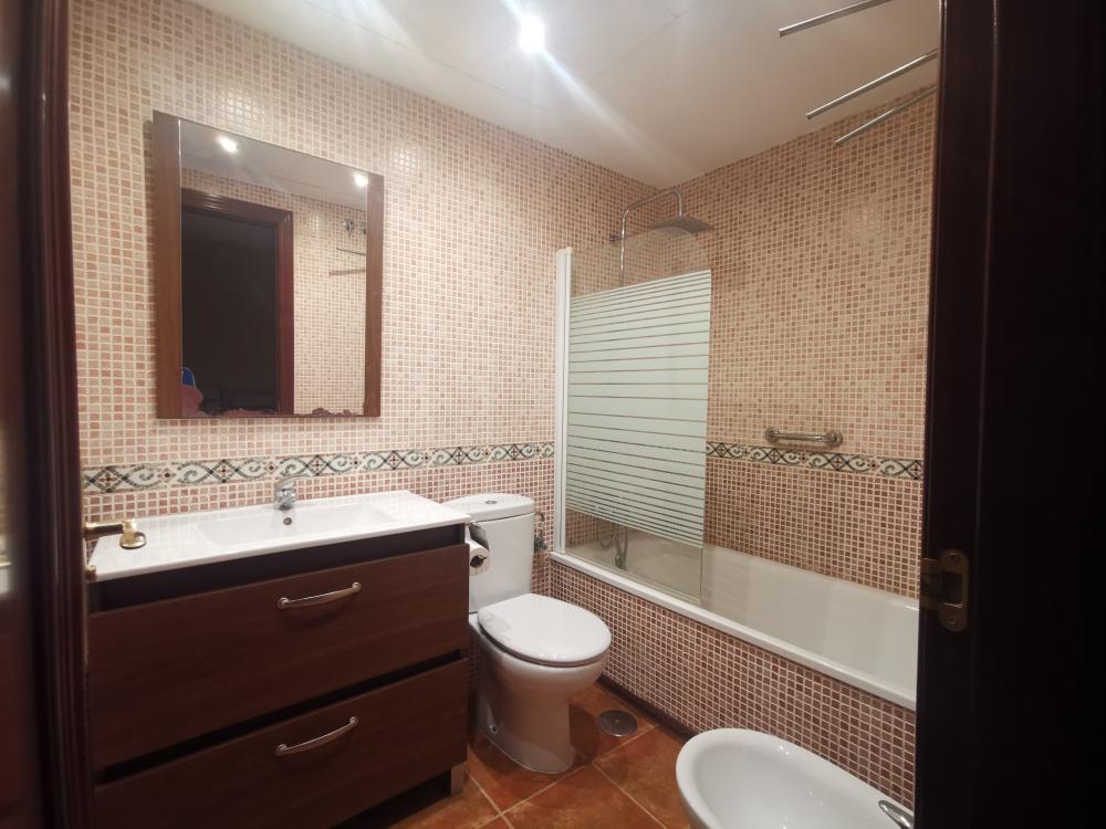  en venta casa de pueblo Benagalbón Axarquía 32