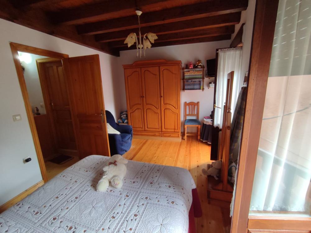  en venta casa Trescares Oriente 13