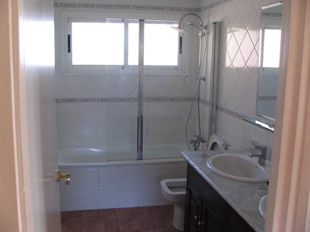  en venta casa Castelldefels Baix Llobregat 41
