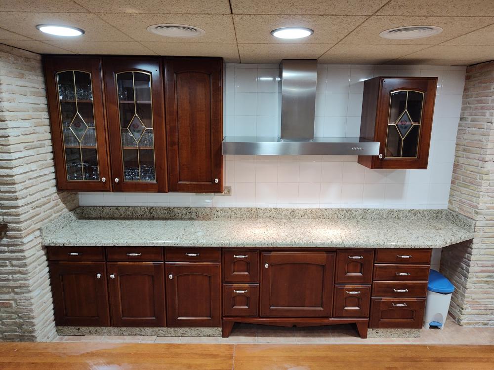  en venta casa Altorreal Vega Media Del Segura 9