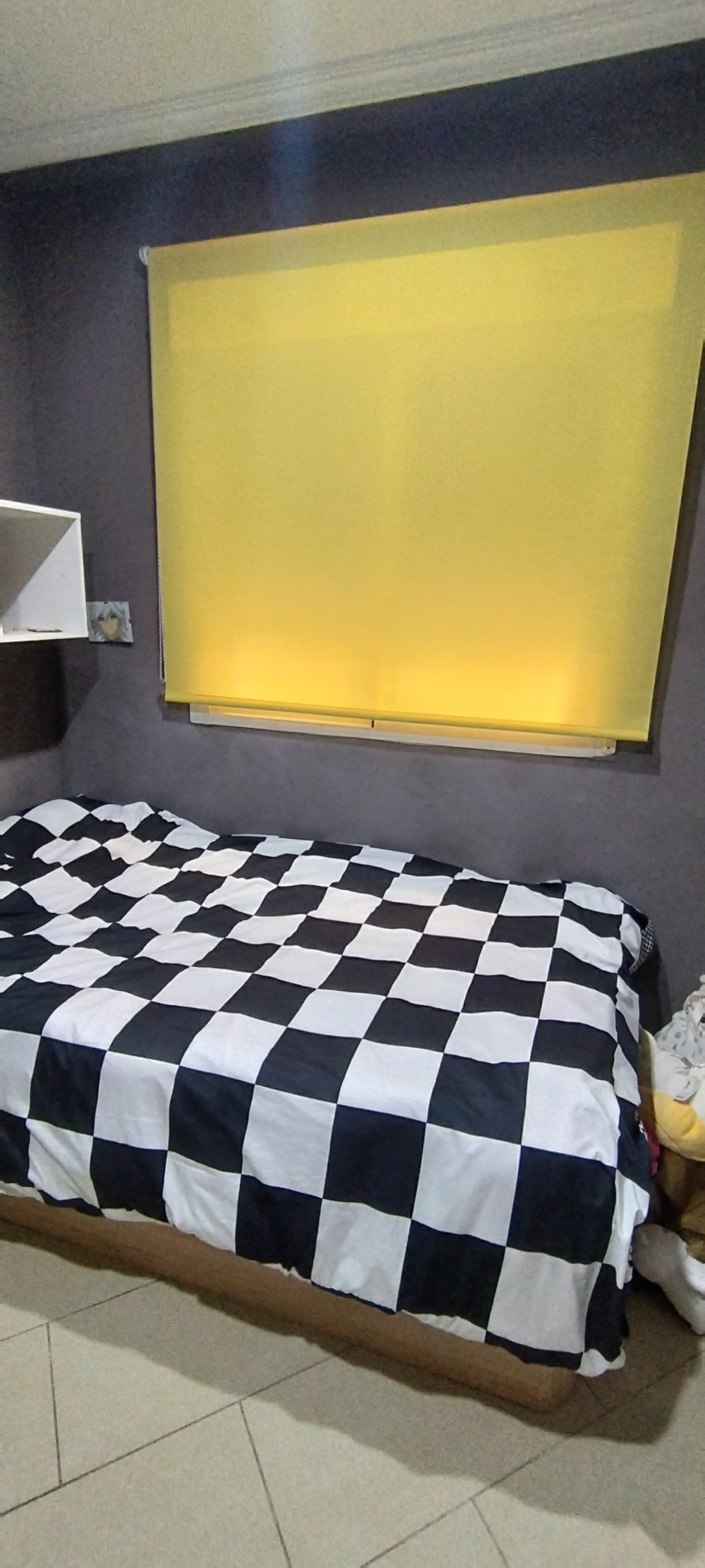  en venta apartamento Playa De San Juan Alacantí 22