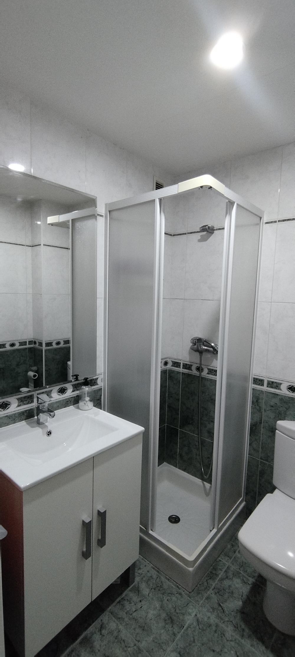  en venta apartamento Playa De San Juan Alacantí 14
