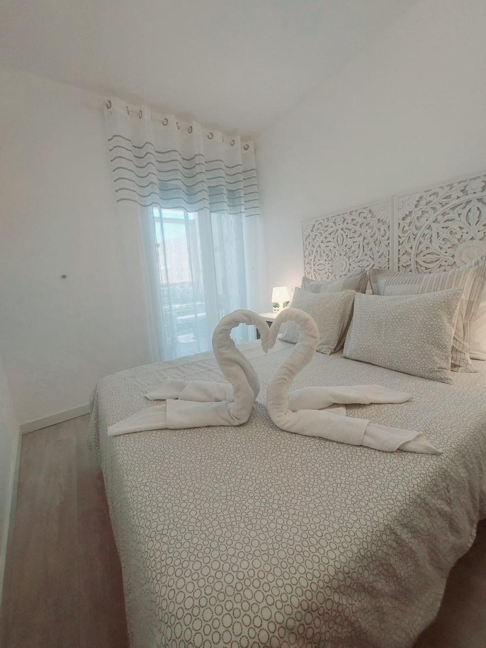  en venta apartamento Melicena Costa Tropical 18