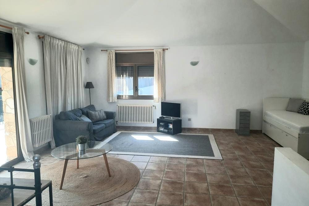  en venta casa Olivella-Urbanitzacio Garraf 18
