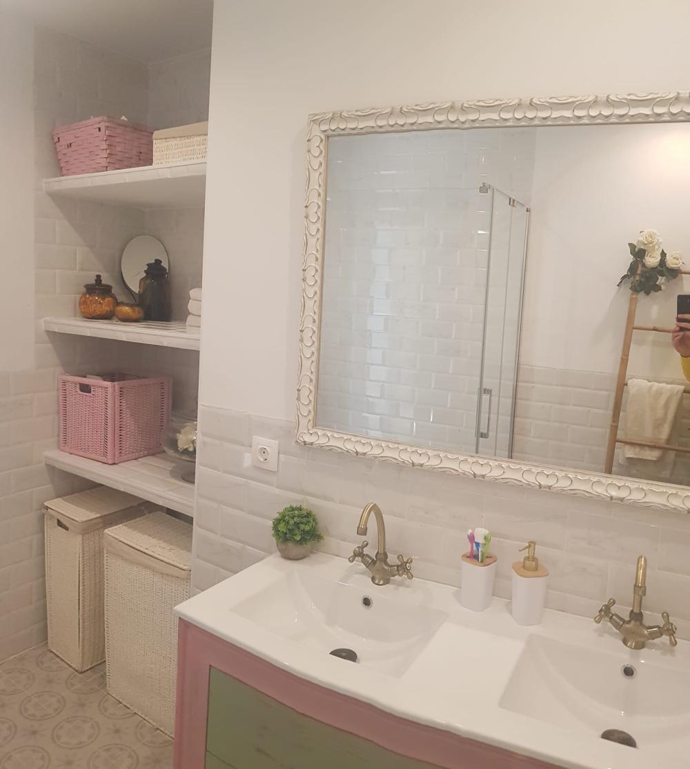  en venta casa de pueblo Mairena Del Aljarafe Metropolitana De Sevilla 17