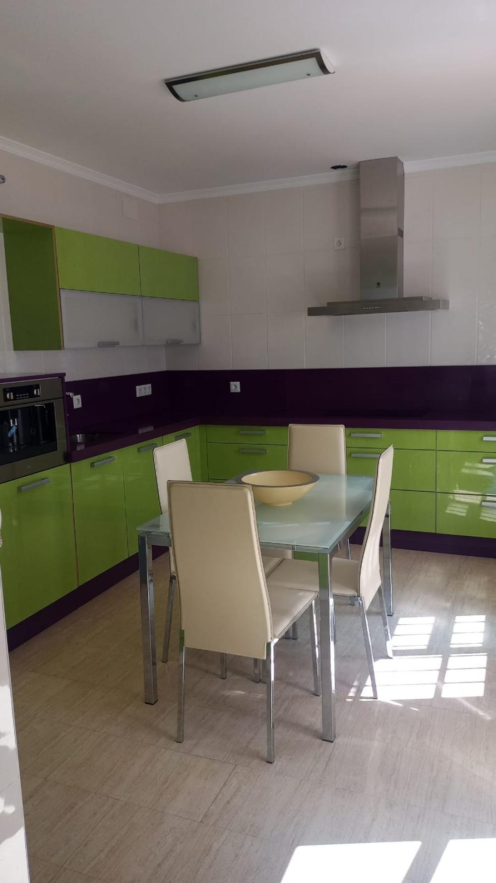  en venta casa Cartaya Costa Occidental 7