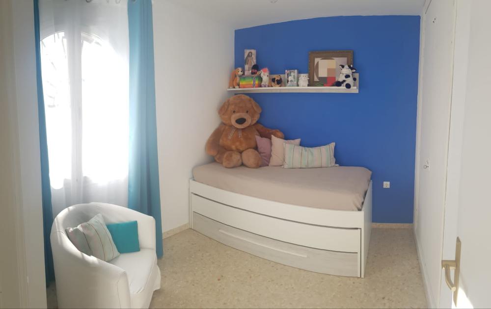  en venta casa de pueblo Mairena Del Aljarafe Metropolitana De Sevilla 9