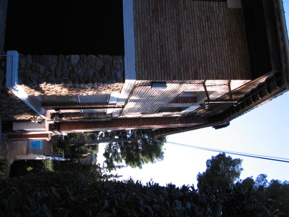  en venta casa Castelldefels Baix Llobregat 2