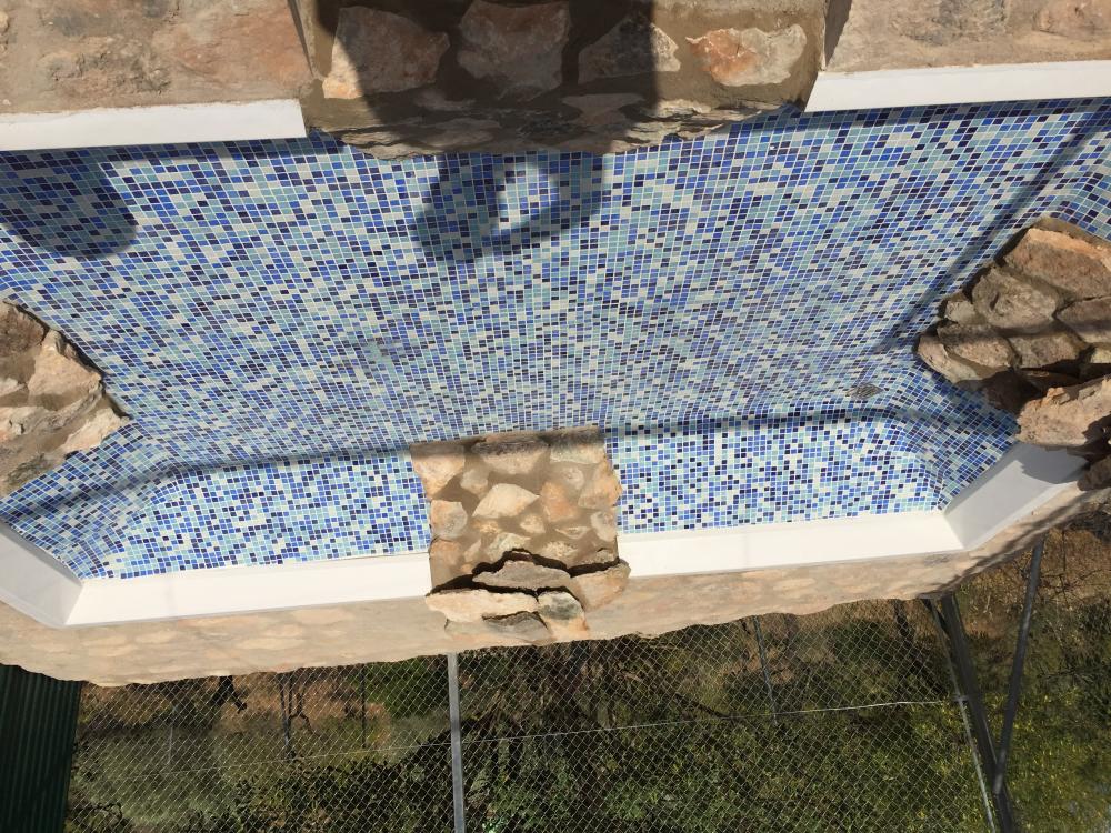  en venta terreno Vilafamés Plana Alta 41