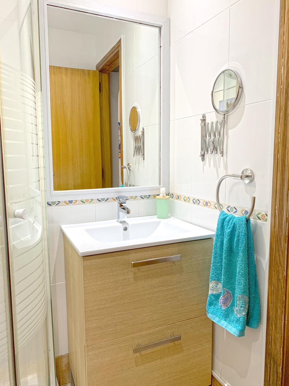  en venta casa Gran Alacant Baix Vinalopó 25