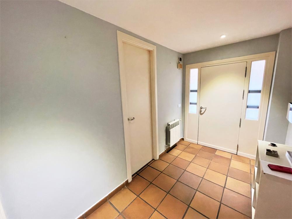  en venta casa Collado Mediano Cuenca Del Guadarrama 22