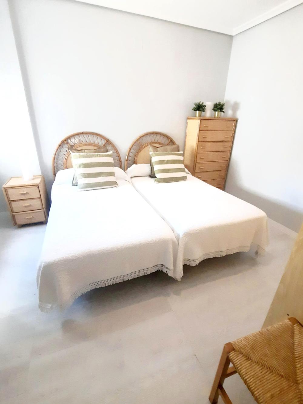  en venta apartamento Vinaros Baix Maestrat 8