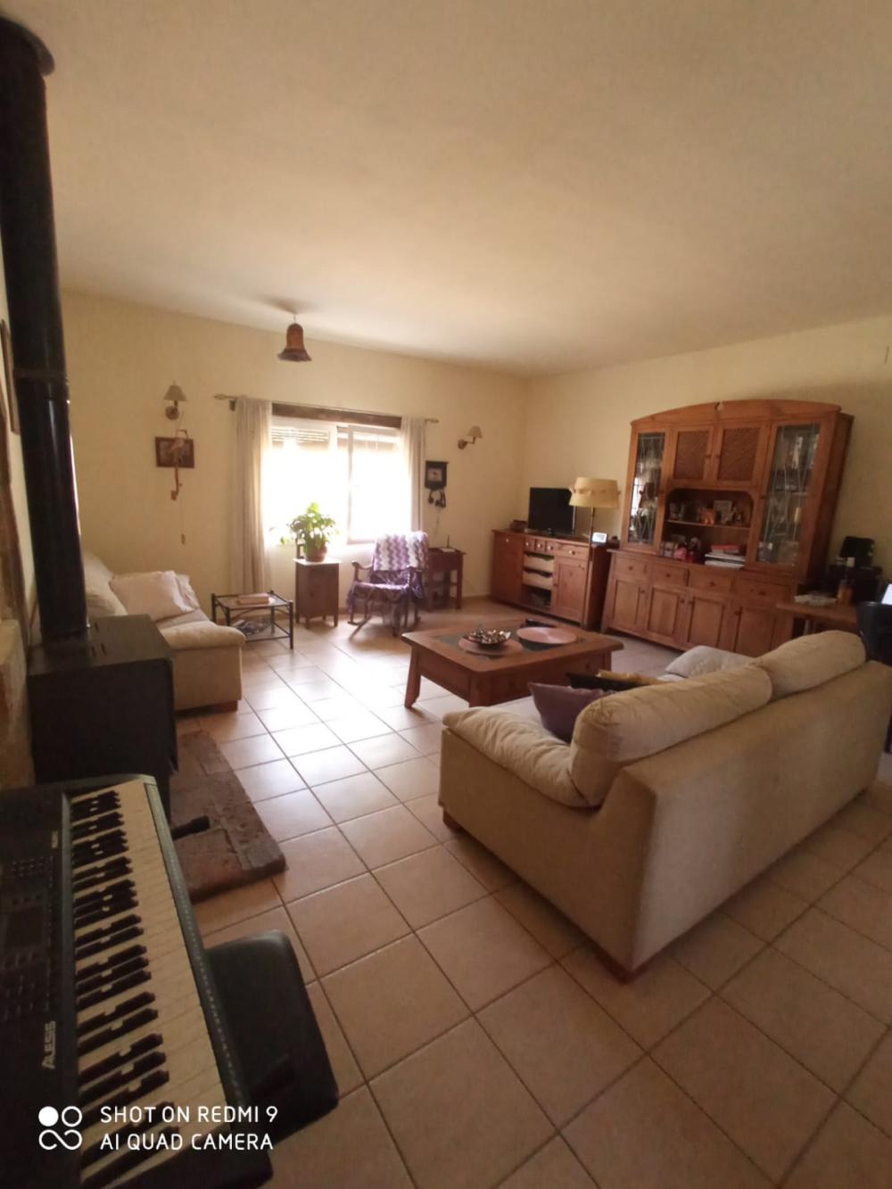  en venta finca rústica Espiel Valle Del Guadiato 6