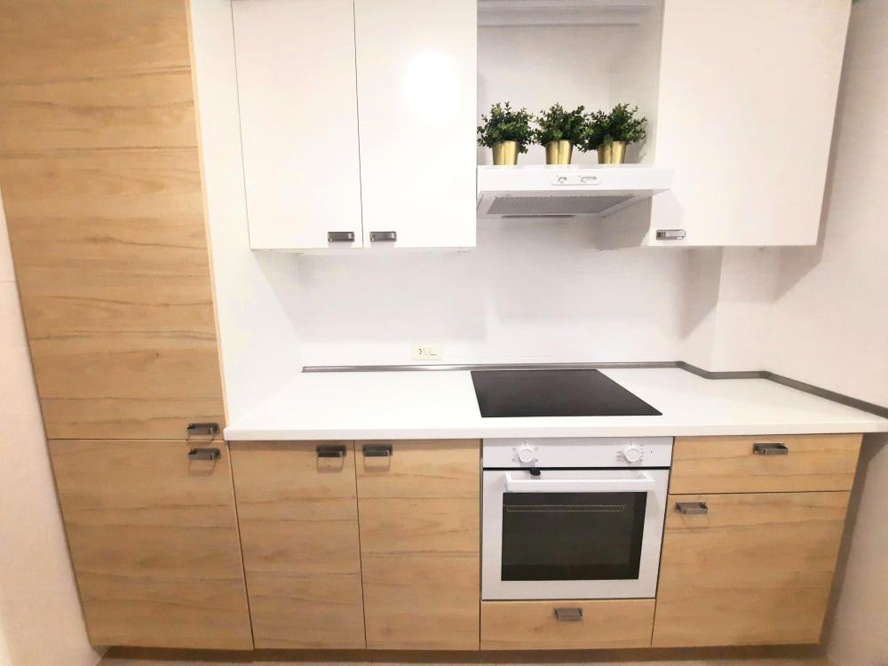  en venta apartamento Vinaros Baix Maestrat 12