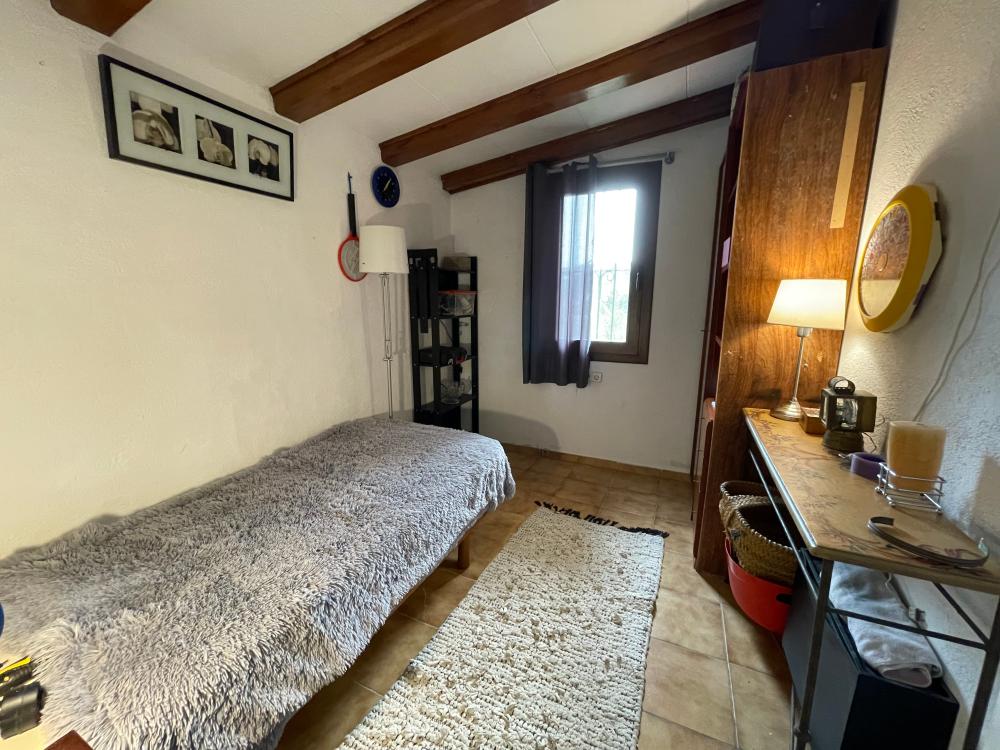  en venta chalet Condado De Jaruco Selva 17