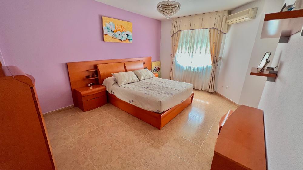  en venta chalet Arroyomolinos Sur 12