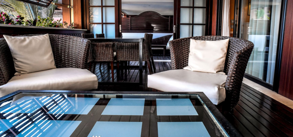  en venta hotel Puerto Banús Costa Del Sol Occidental 2