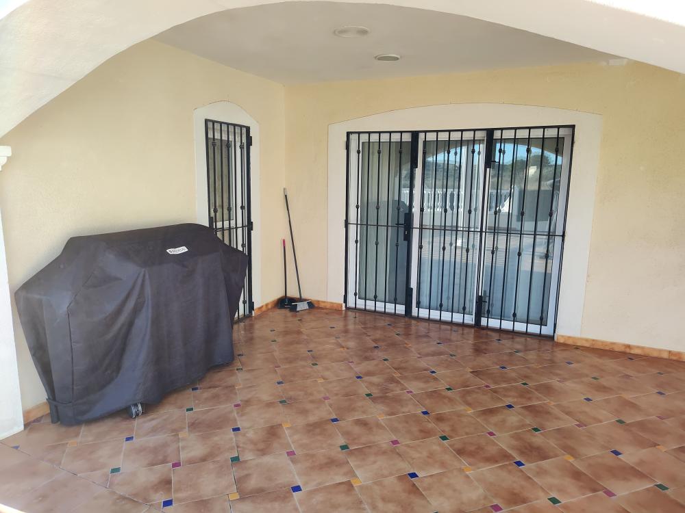  en venta casa Altorreal Vega Media Del Segura 3