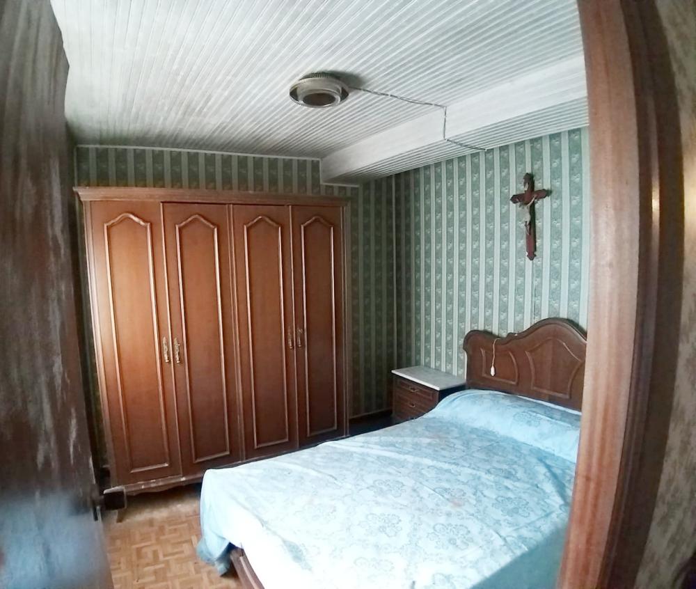  en venta casa Pontedeume Eume 7