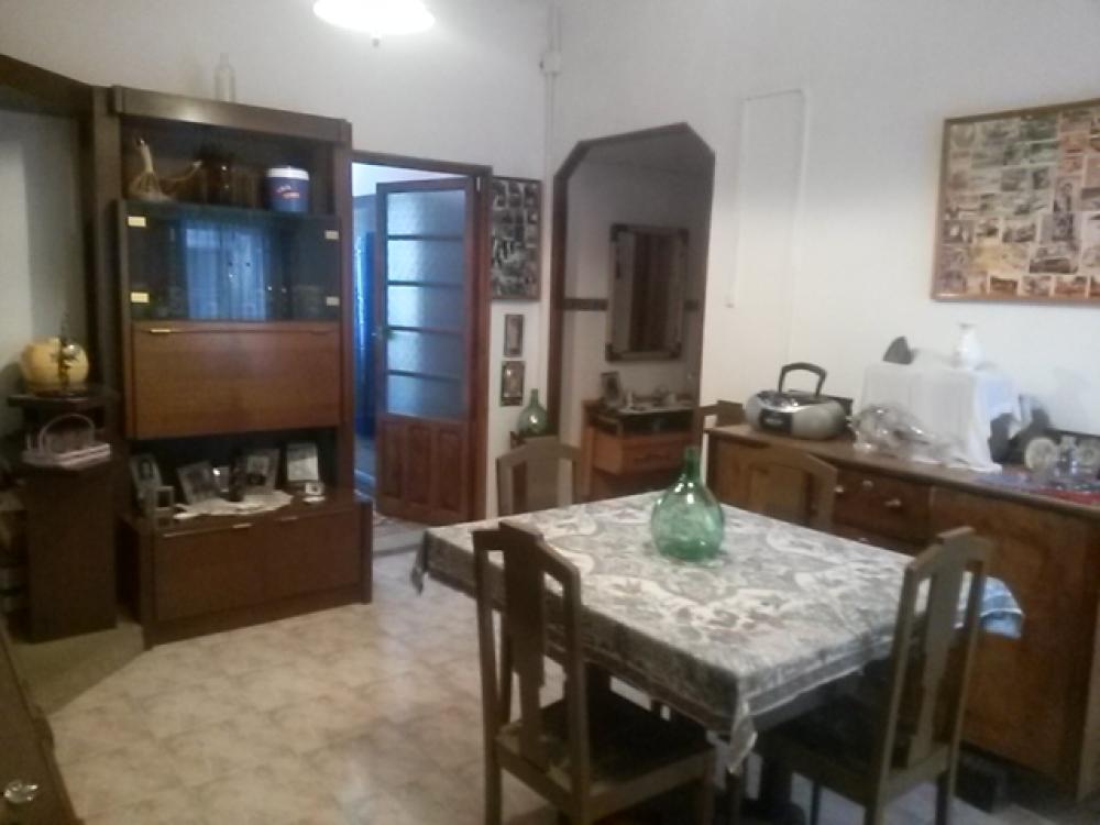  en venta casa Fátima-Franciscanos Llanos De Albacete 9