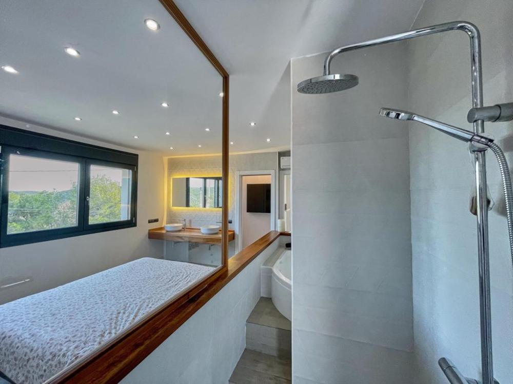  en venta chalet Vora Sitges Garraf 26