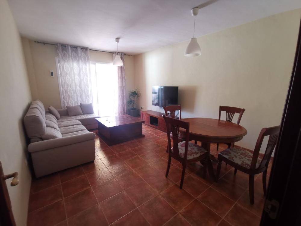  en venta casa de pueblo Benagalbón Axarquía 9