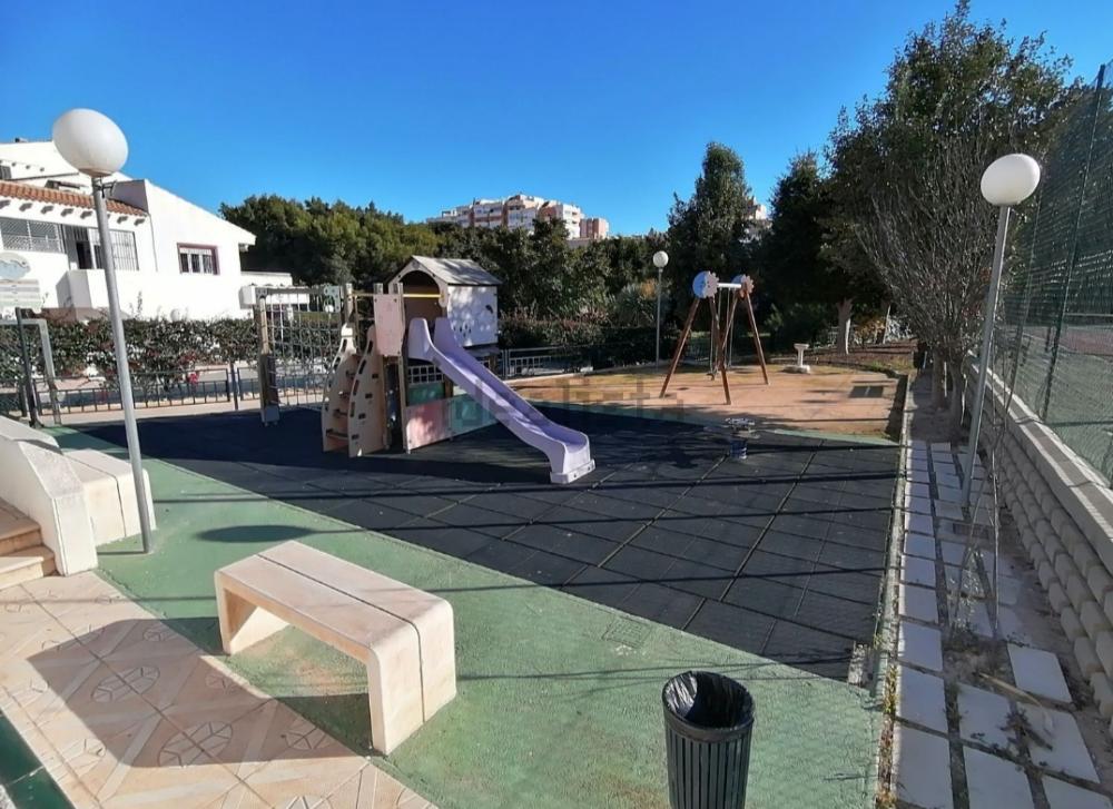  en venta apartamento Playa De San Juan Alacantí 24