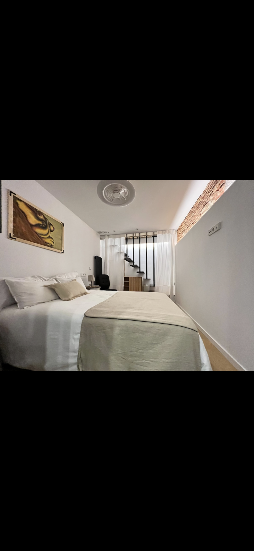  en venta dúplex Centro-Embajadores Madrid Capital 16