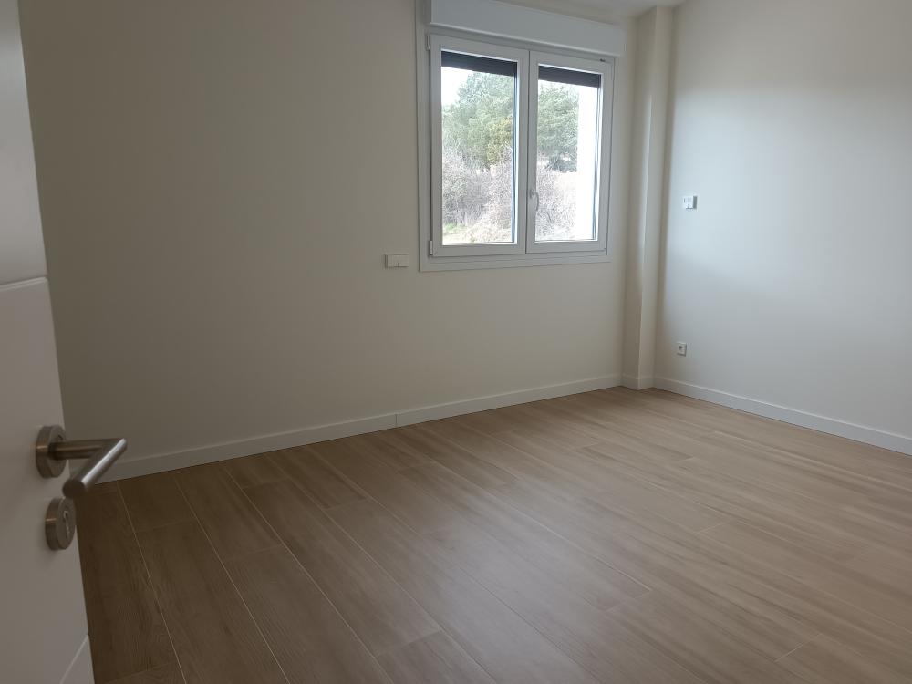  en venta casa Moralzarzal Cuenca Del Guadarrama 20