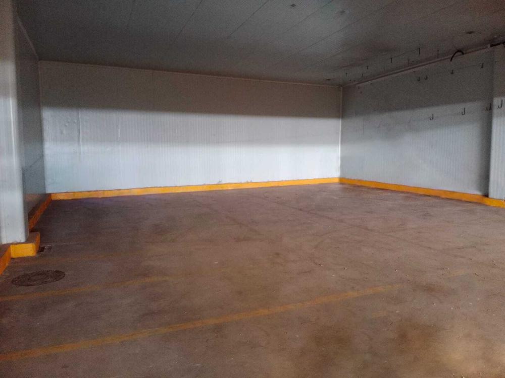 en venta comercio Nules Plana Baixa 3