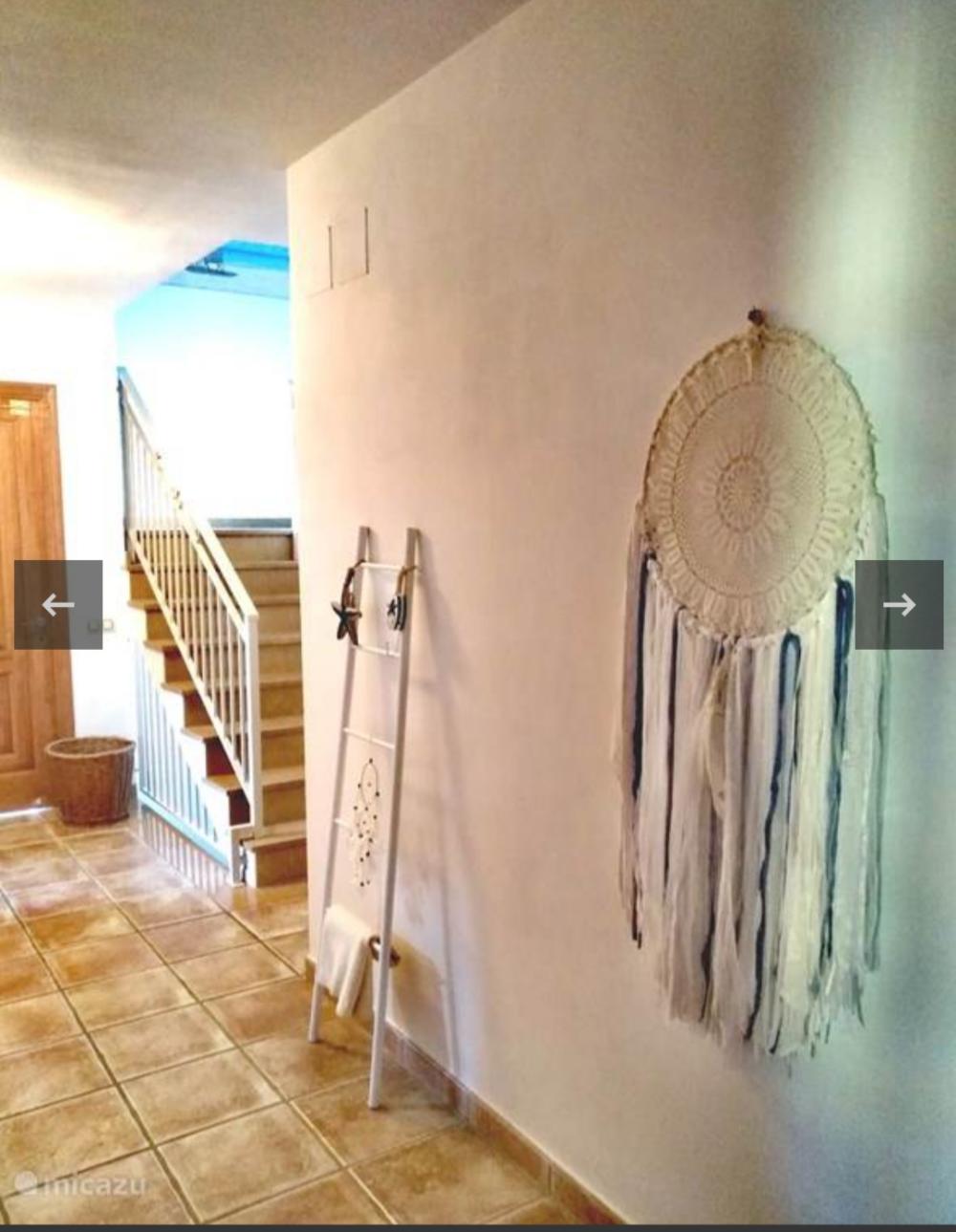  en venta casa Olivella-Urbanitzacio Garraf 24