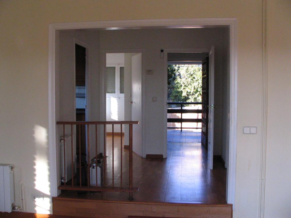  en venta casa Castelldefels Baix Llobregat 50