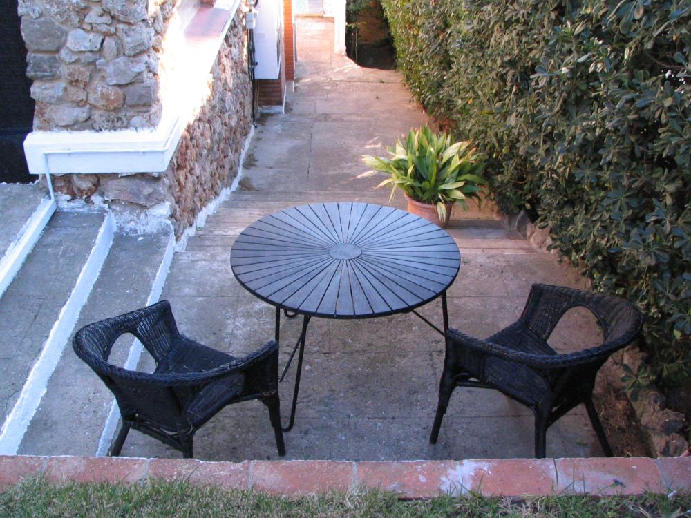  en venta casa Castelldefels Baix Llobregat 16