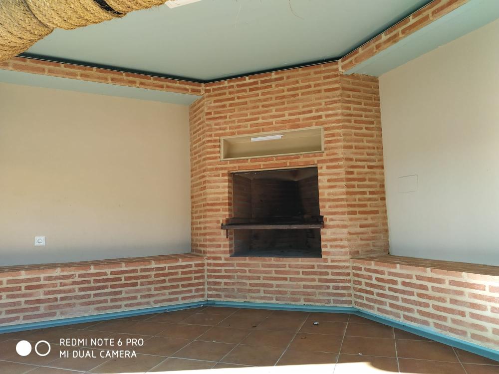  en venta chalet Horcajo De Los Montes Montes 9