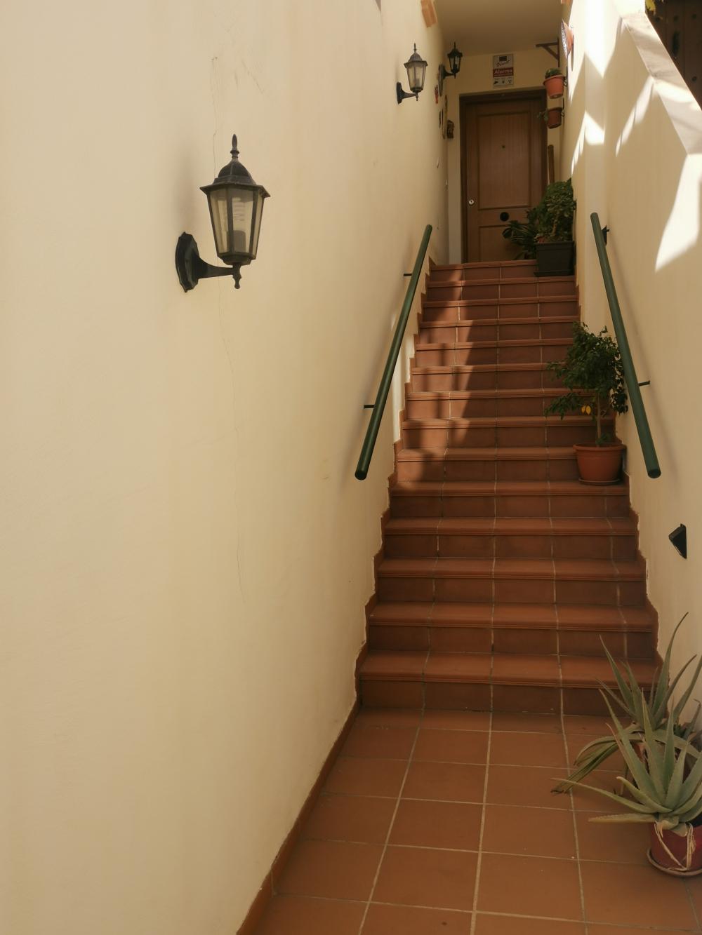  en venta casa de pueblo Benagalbón Axarquía 3