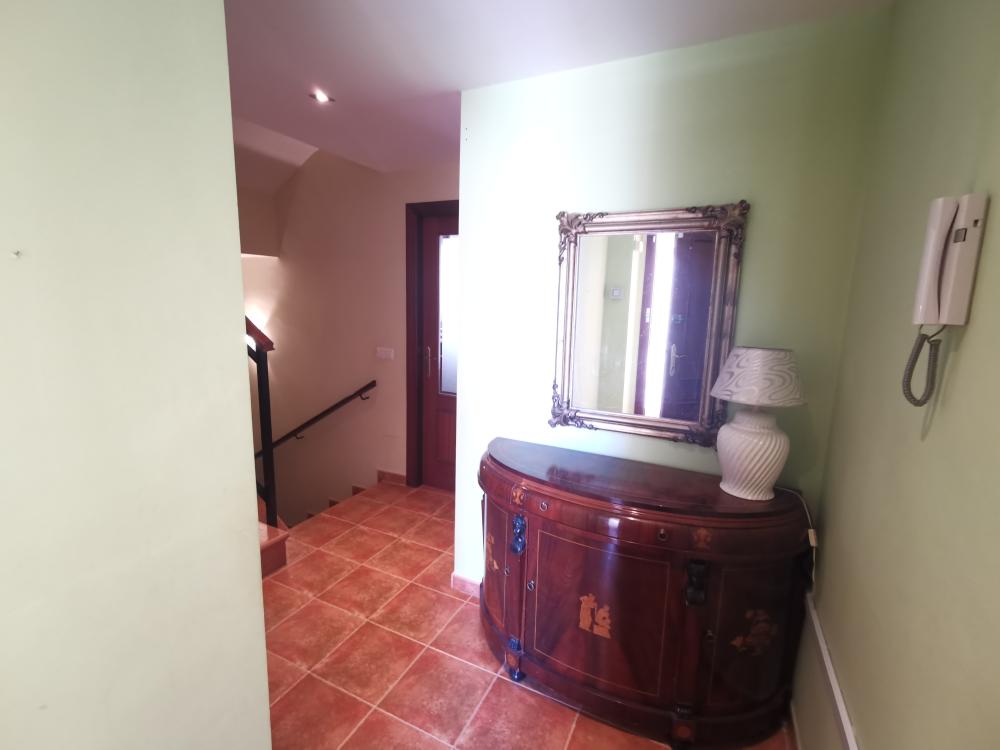  en venta casa de pueblo Benagalbón Axarquía 6