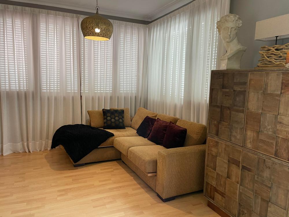  en venta chalet Condado De Jaruco Selva 12