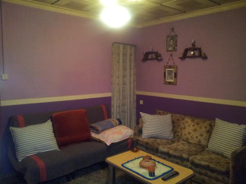  en venta casa Fátima-Franciscanos Llanos De Albacete 12