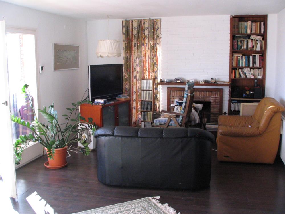  en venta casa Castelldefels Baix Llobregat 29