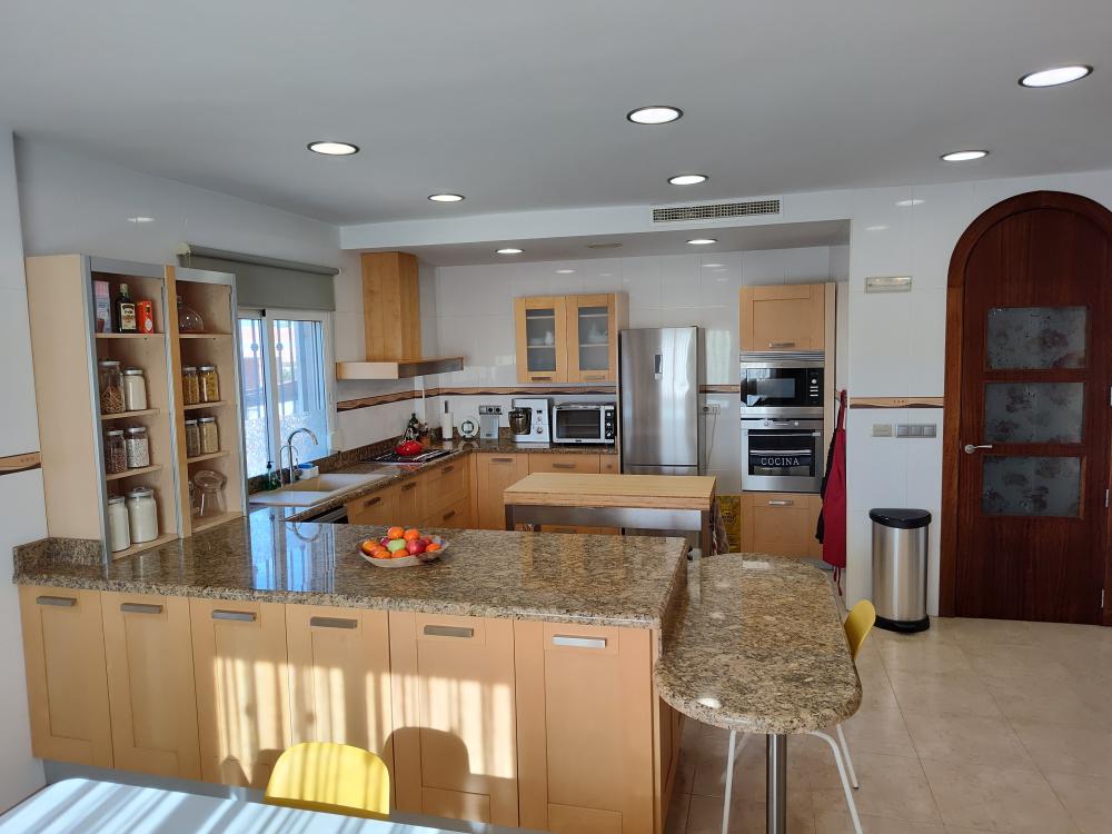  en venta casa Altorreal Vega Media Del Segura 26