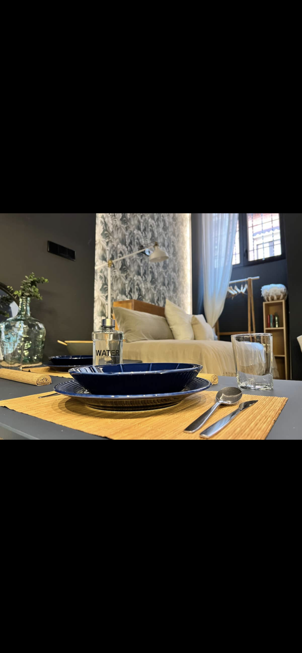  en venta dúplex Centro-Embajadores Madrid Capital 5