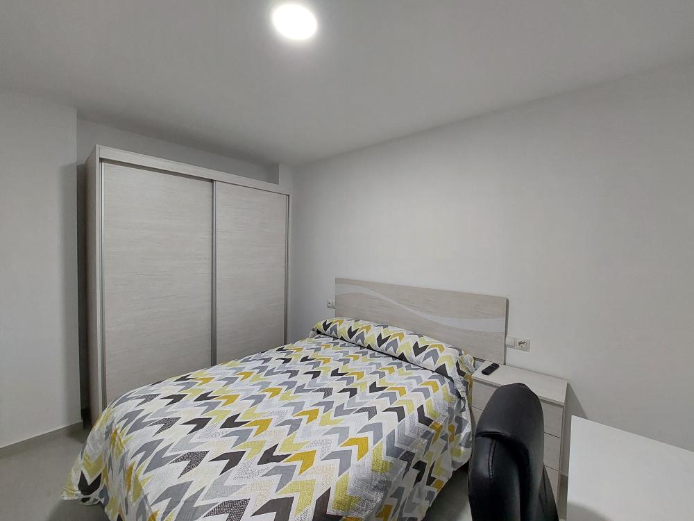  en venta apartamento Pizarrales-Barrio Blanco Campo De Salamanca 2