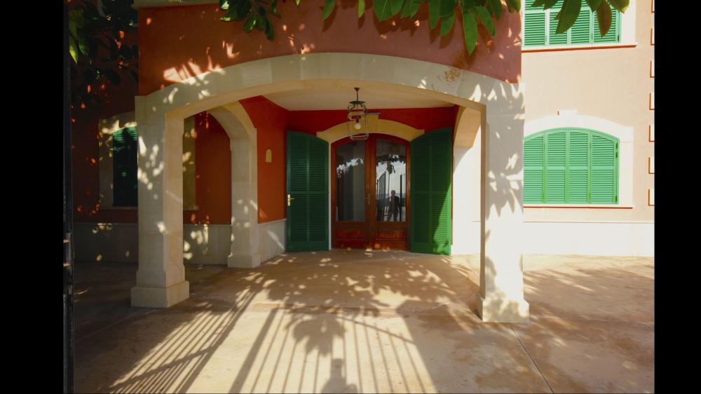  en venta chalet Sa Ràpita Sud 12
