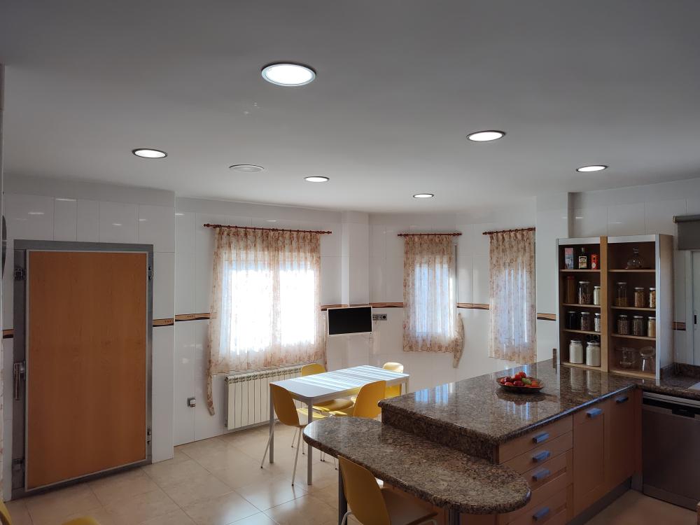  en venta casa Altorreal Vega Media Del Segura 23